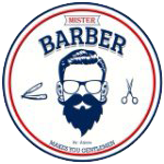 Mister Barber Makassar
